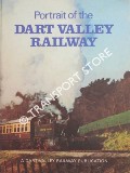 Portrait of the Dart Valley Railway  by Dart Valley Railway 